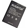 Aligator AS5540BAL