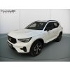 Volvo XC40 Plus Dark B4 120 kW