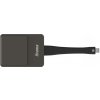 iiyama WP D002C
