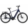Trek District+ 5 2024