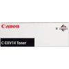 Canon 0384B006 - originálny
