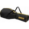 DeWalt Prepravná taška Splitboom DT20683