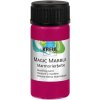 Farba na mramorovanie Magic Marble 20ml 73208 magenta