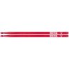Vic Firth Nova 5B Red