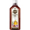 Canvit BARF Linseed Oil 250 ml
