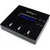 StarTech USBDUP12