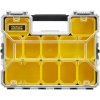 Stanley FatMax 1-97-517