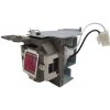 Lampa pre projektor BenQ MS510 (5J.J3S05.001) varianta: Originálna lampa bez modulu
