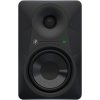 Mackie MR624 Aktívny štúdiový monitor 1 ks