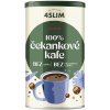 Melta 100% Čakanková káva 100g