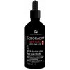 Sérum proti vypadávaniu vlasov Seboradin MEN FORTE 100 ml