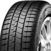 Vredestein QUATRAC 5 175/65 R14 82T