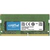 Crucial 32 GB 3200 MHz SO-DIMM
