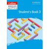 International Primary Maths Student's Book: Stage 3 (Caroline Clissold)(Brožovaná)
