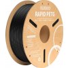 Elegoo RAPID PETG 1.75mm 1Kg Black 4260255