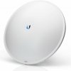 Ubiquiti Networks PBE-5AC-500 sieťová anténa Smerová anténa 27 dBi (PBE-5AC-500)