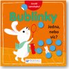 Svojtka Jedna, nebo víc? – Bublinky