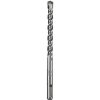 BOSCH SDS plus-5 Vrták do kladív 5 x 100 x 165 mm 1618596189