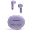 Slúchadlá Urbanista Austin (7350088303313) fialová