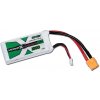 ManiaX Lipol 11.1V 1000mAh 30C