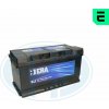 ERA Startovacia bateria S59014