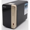 QNAP TS-264-8G
