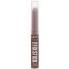 NYX Professional Makeup Pro Fix Stick Correcting Concealer korektor 1.6 g odstín 15 Cocoa