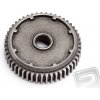 HPI Ozubené koleso 49zubů HPI105811