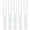 WiFi Access Point Ubiquiti UniFi AP AC Mesh - 5 Pack (UAP-AC-M-5)