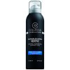 Collistar Linea Perfect Adherence Shaving Foam Uomo pena na holenie pre citlivú pleť 200 ml