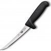 Victorinox 5.6613.15M čierny 15 cm