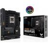 ASUS TUF GAMING B650-PLUS soc AM5 DDR5 B650 ATX HDMI DP