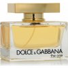 Dolce & Gabbana The One EDP tester 75 ml (woman)