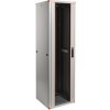 Legrand 22U EVO22U6080
