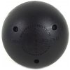 Potent Hockey Balónek Smart Ball černá