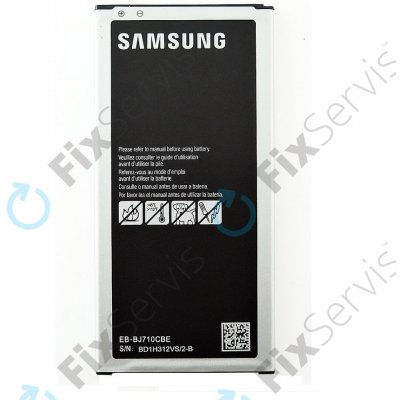 Samsung EB-BJ710CBE