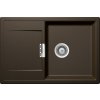 Schock Mono D-100 BRONZE