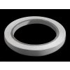 Obojstranná lepiaca páska šírka 8 mm, 10 mm, 12 mm - 1 ks 3 (12 mm) Transparent