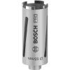 Bosch Príslušenstvo - Diamantová vŕtacia korunka, priemer 65 mm 2608587321