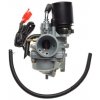 Univerzálny karburátor HURRICANE, KEEWAY 2T 50