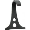 Black Diamond Grappling Hook