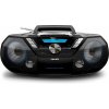 Philips AZB798T/12