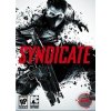 Syndicate