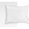 Biante Výplňový vankúš Nikol 350 g 40x60