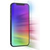 InvisibleShield Elite VInvisibleShieldionGuard+ sklo iPhone 12/12 Pro 200106719