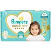 Plienky Pampers Premium Care 5 Junior (11 – 16 kg) 44 ks