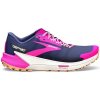 Brooks Catamount 2 women