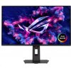 Asus ROG Strix OLED XG27AQDMES