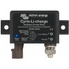 Victron Energy Prepojovač batérií Cyrix-Li-Charge CYR010230430