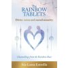 The Rainbow Tablets (Sia-Lanu Estrella)(Brožovaná)